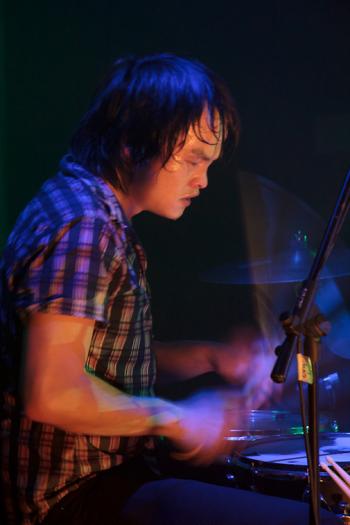 Festival Rockenstock 2010 144