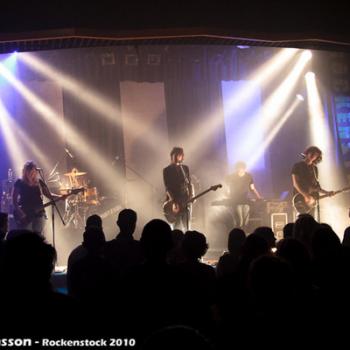 Festival Rockenstock 2010 145