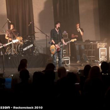 Festival Rockenstock 2010 146