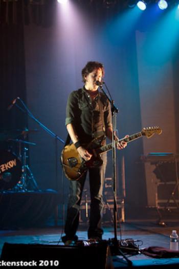 Festival Rockenstock 2010 147