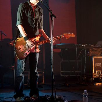 Festival Rockenstock 2010 148