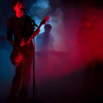 Festival Rockenstock 2010 149