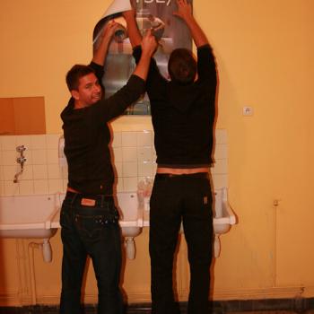 Festival Rockenstock 2010 14