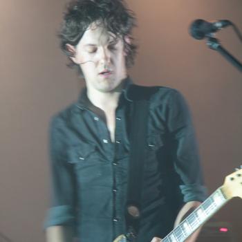 Festival Rockenstock 2010 150