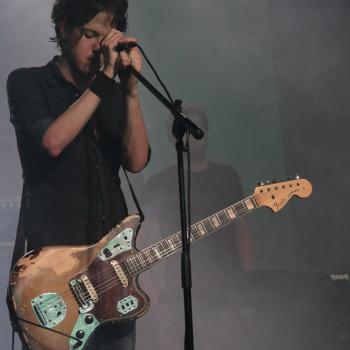 Festival Rockenstock 2010 151