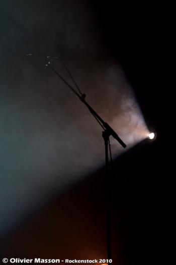 Festival Rockenstock 2010 152