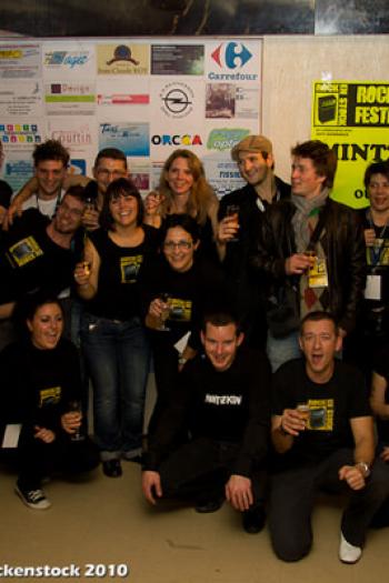 Festival Rockenstock 2010 153