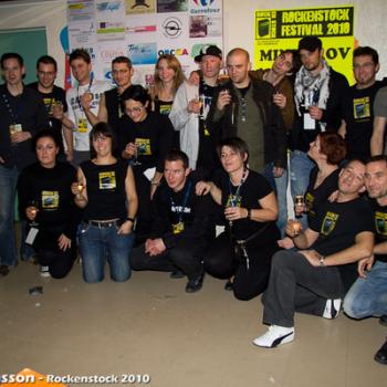 Festival Rockenstock 2010 154
