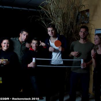 Festival Rockenstock 2010 155