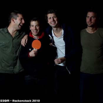 Festival Rockenstock 2010 156