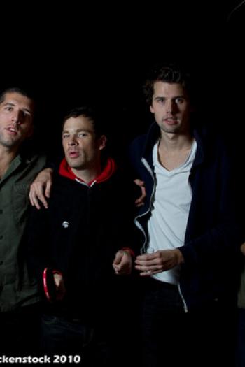 Festival Rockenstock 2010 157