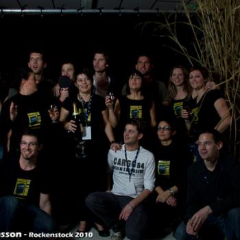 Festival Rockenstock 2010 158