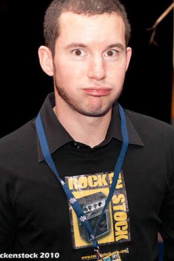 Festival Rockenstock 2010 15