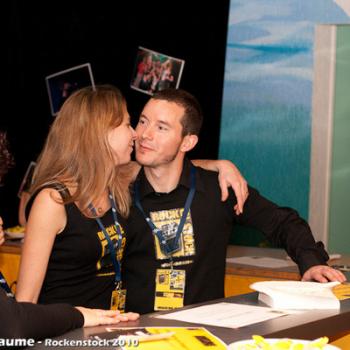 Festival Rockenstock 2010 17