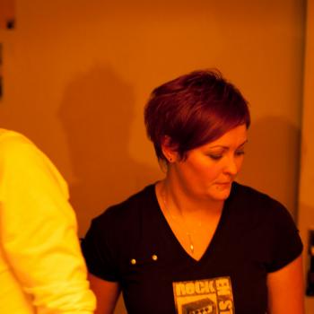 Festival Rockenstock 2010 21