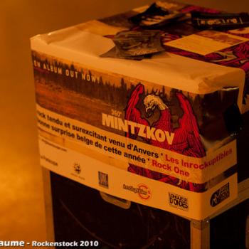 Festival Rockenstock 2010 22