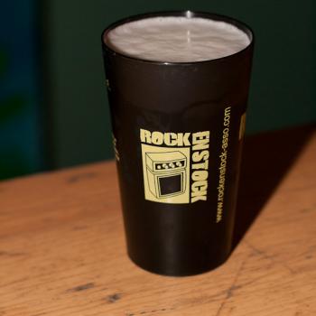 Festival Rockenstock 2010 23