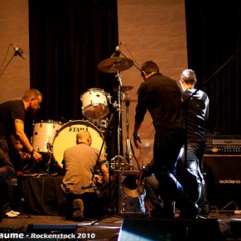 Festival Rockenstock 2010 26