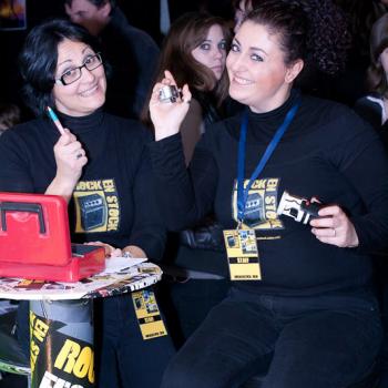 Festival Rockenstock 2010 27