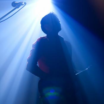 Festival Rockenstock 2010 30