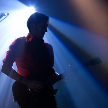 Festival Rockenstock 2010 31