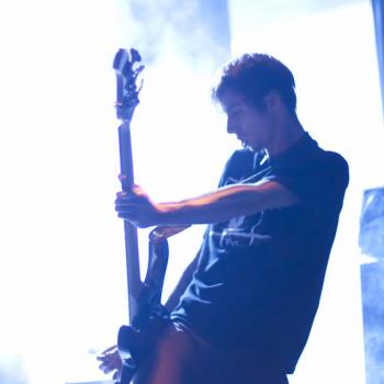 Festival Rockenstock 2010 36