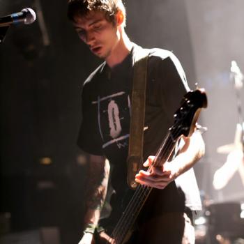 Festival Rockenstock 2010 39