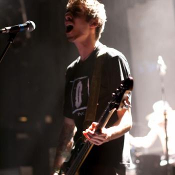 Festival Rockenstock 2010 40