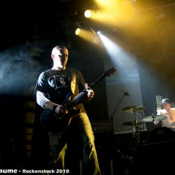 Festival Rockenstock 2010 41