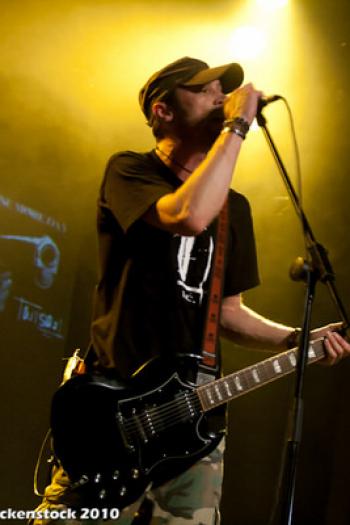 Festival Rockenstock 2010 42