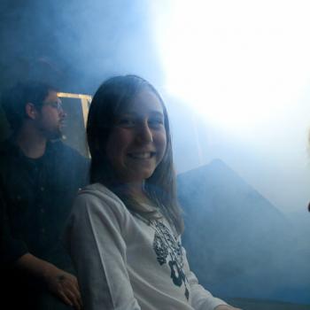 Festival Rockenstock 2010 43