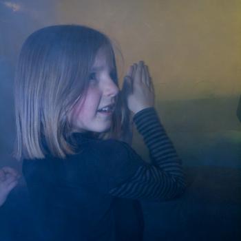 Festival Rockenstock 2010 44