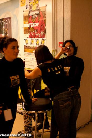 Festival Rockenstock 2010 45