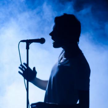 Festival Rockenstock 2010 47