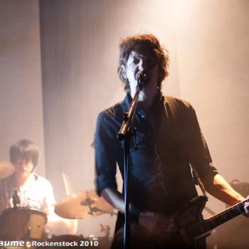 Festival Rockenstock 2010 48