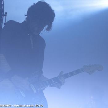 Festival Rockenstock 2010 49