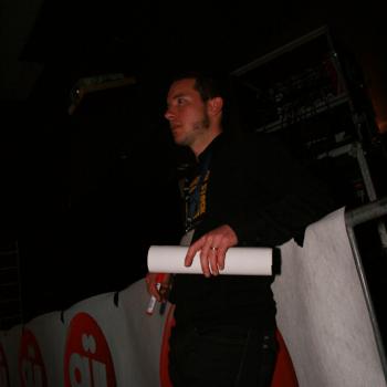 Festival Rockenstock 2010 4