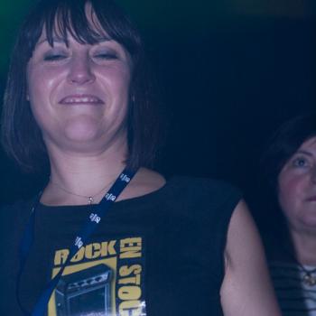 Festival Rockenstock 2010 50