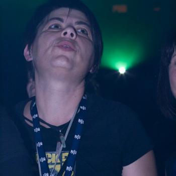 Festival Rockenstock 2010 51