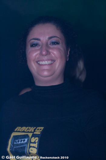 Festival Rockenstock 2010 52