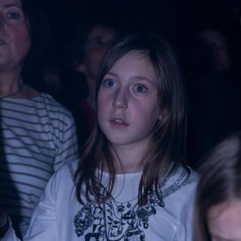 Festival Rockenstock 2010 53