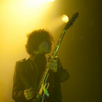 Festival Rockenstock 2010 54