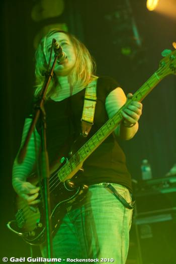 Festival Rockenstock 2010 55