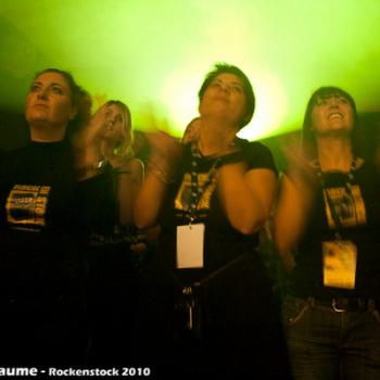 Festival Rockenstock 2010 56