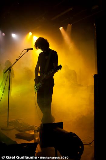 Festival Rockenstock 2010 57