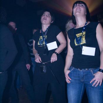 Festival Rockenstock 2010 58