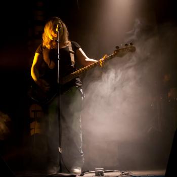 Festival Rockenstock 2010 59