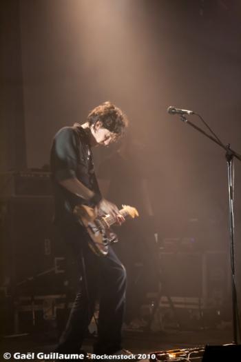 Festival Rockenstock 2010 60