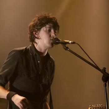 Festival Rockenstock 2010 61