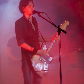 Festival Rockenstock 2010 63